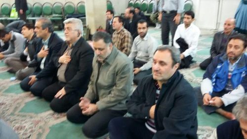 photo_2016-12-29_23-25-55