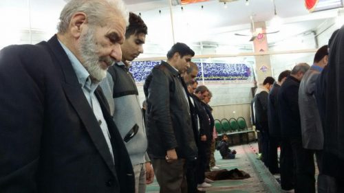 photo_2016-12-29_23-26-18