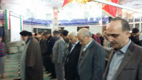 photo_2016-12-29_23-26-24