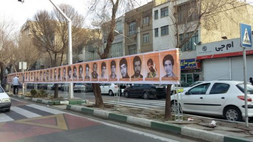 photo_2016-12-29_23-27-03