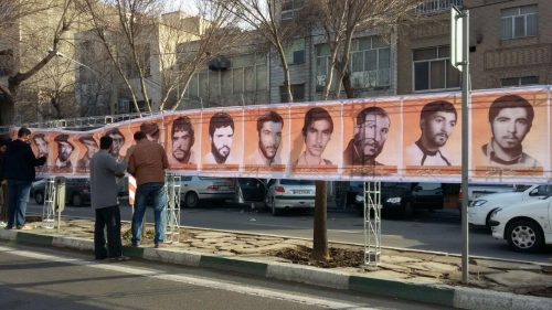 photo_2016-12-29_23-27-30