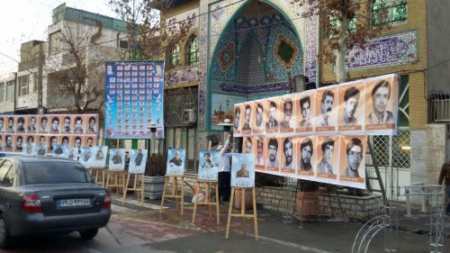 photo_2016-12-31_20-46-10