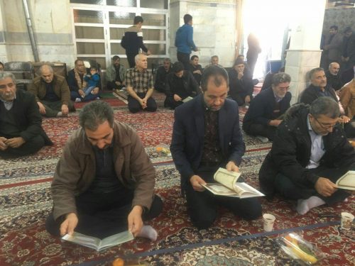 photo_2016-12-31_20-49-42