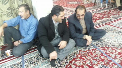 photo_2016-12-31_20-49-49