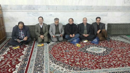 photo_2016-12-31_20-50-01