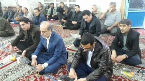 photo_2016-12-31_20-50-10