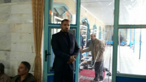 photo_2016-12-31_20-50-20