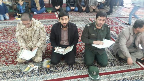 photo_2016-12-31_20-50-26