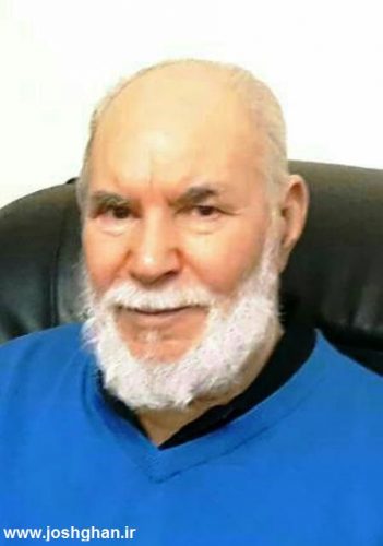 photo_2017-01-04_22-57-36