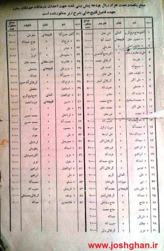 photo_2017-01-18_23-28-49