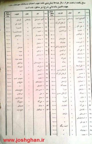 photo_2017-01-18_23-28-57