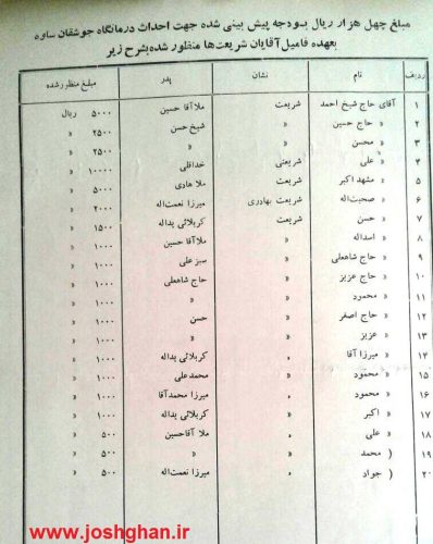 photo_2017-01-18_23-29-06