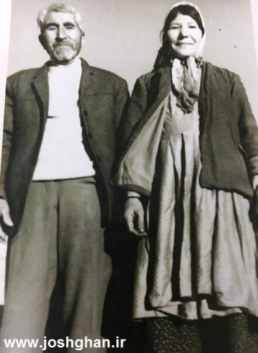 photo_2017-01-21_21-28-14