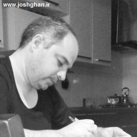 photo_2017-01-26_21-19-55