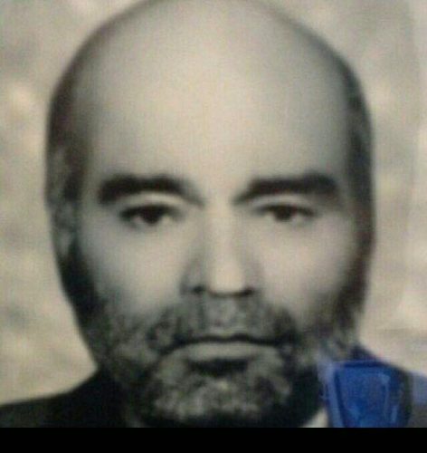 photo_2017-01-26_21-27-43