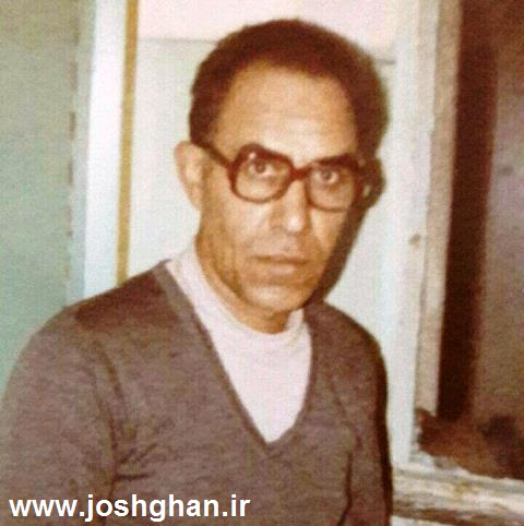 photo_2017-01-26_21-28-09