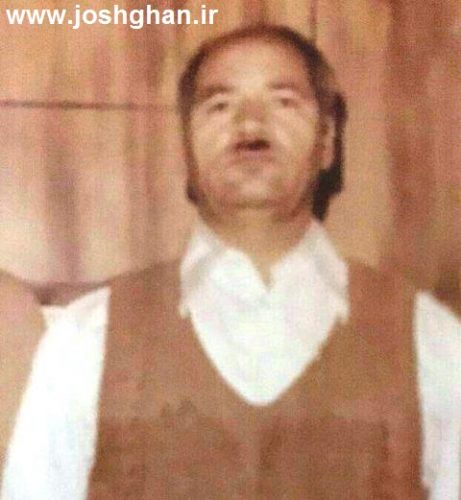 photo_2017-01-26_21-31-31