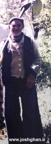 photo_2017-01-26_21-31-51