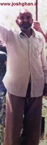 photo_2017-01-26_21-32-08