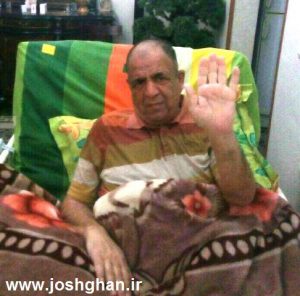 photo_2017-01-26_21-32-27-300x296