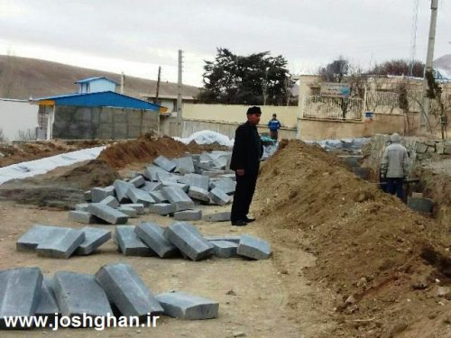 photo_2017-01-26_22-38-56