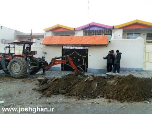 photo_2017-01-26_22-40-10