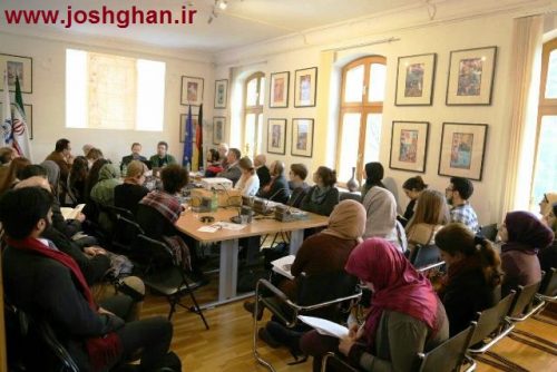 photo_2017-01-26_23-03-38