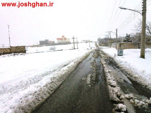 photo_2017-01-28_18-25-11