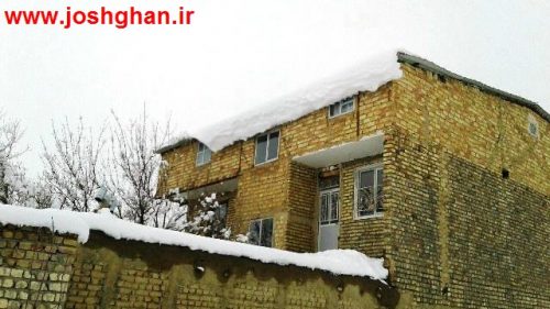 photo_2017-01-28_18-25-40