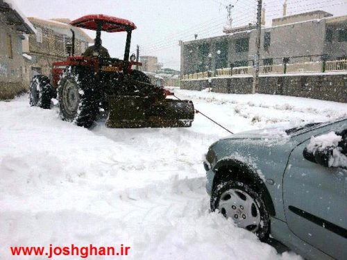 photo_2017-01-28_18-26-18