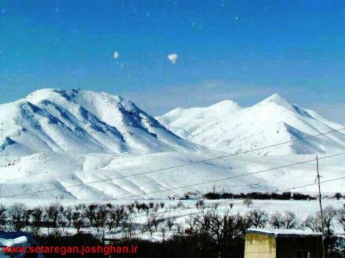 photo_2017-01-28_18-26-42