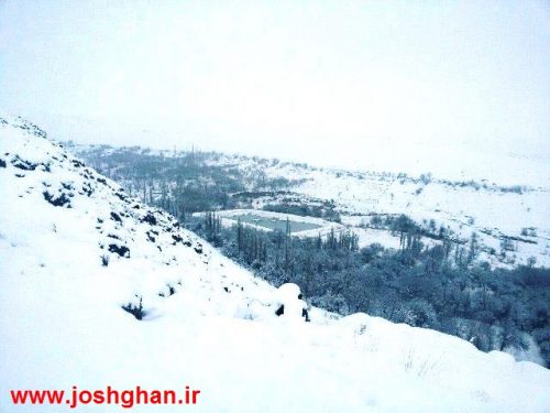 photo_2017-01-28_18-27-59