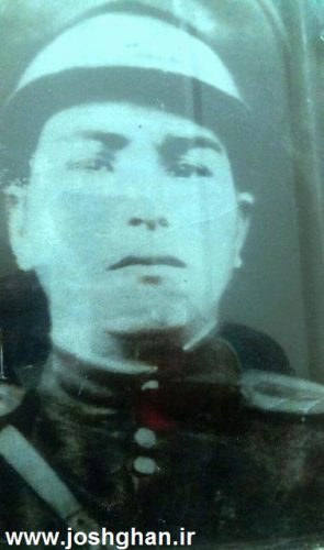 photo_2017-02-01_22-01-12