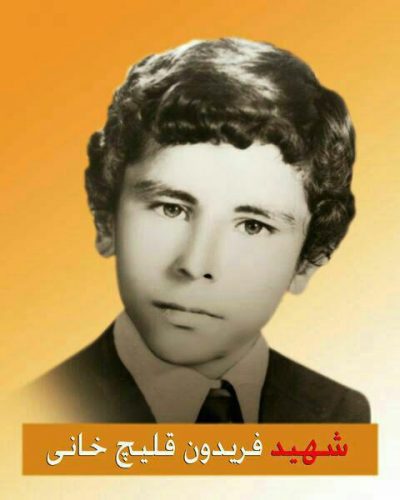 photo_2017-02-01_22-25-25