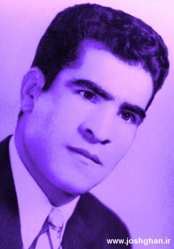 photo_2017-02-03_15-00-43