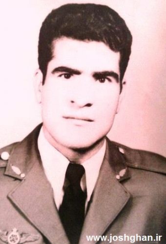 photo_2017-02-03_15-00-48