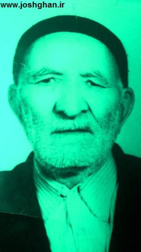 photo_2017-02-03_15-36-38