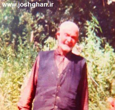 photo_2017-02-03_15-43-08