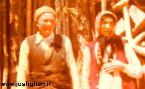 photo_2017-02-03_15-43-15