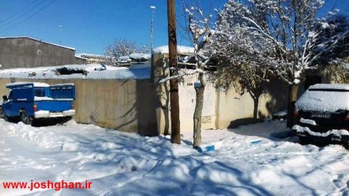 photo_2017-02-03_15-57-54