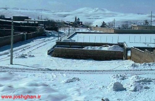 photo_2017-02-03_15-58-01