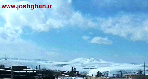 photo_2017-02-03_15-58-01 - Copy