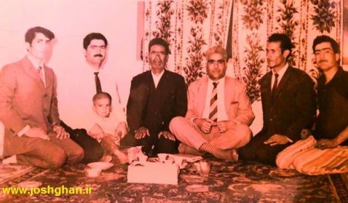 photo_2017-02-04_19-55-34