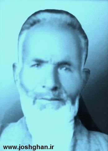 photo_2017-02-04_19-56-23