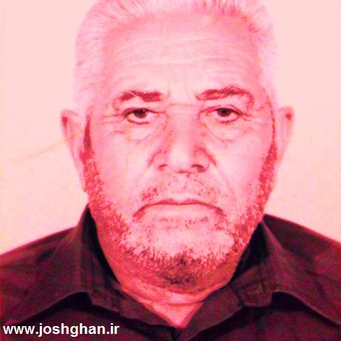 photo_2017-02-04_19-57-18