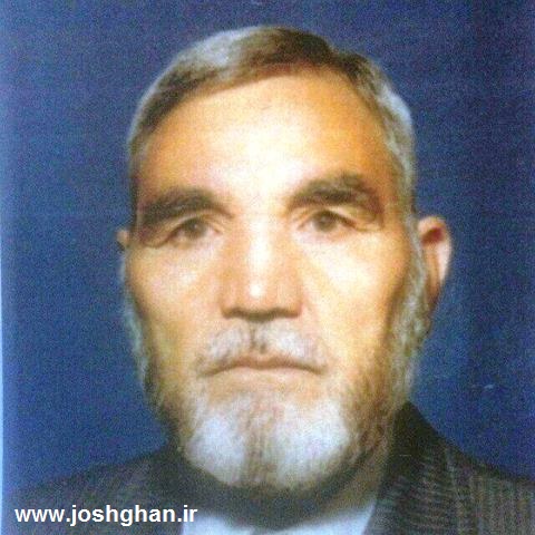 photo_2017-02-08_19-22-13