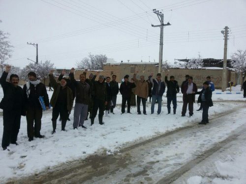 photo_2017-02-10_20-55-00