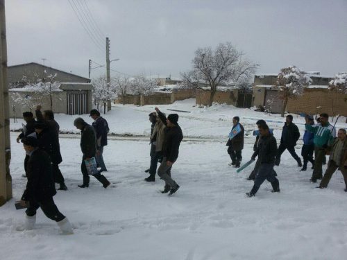 photo_2017-02-10_20-55-08