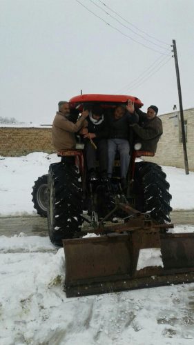 photo_2017-02-10_20-56-09