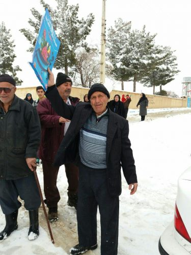 photo_2017-02-10_20-56-48